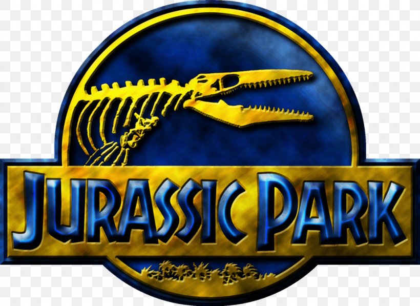 Lego Jurassic World Jurassic Park Logo Universal Studios Hollywood Universal Pictures, PNG, 1024x746px, Lego Jurassic World, Art, Brand, Ingen, Jurassic Park Download Free