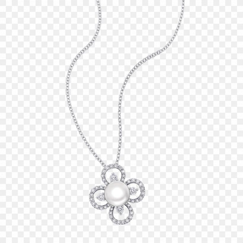 Locket Necklace Silver Body Jewellery, PNG, 1600x1600px, Locket, Body Jewellery, Body Jewelry, Chain, Fashion Accessory Download Free