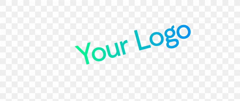 Logo Brand Desktop Wallpaper Font, PNG, 1353x573px, Logo, Aqua, Area, Blue, Brand Download Free