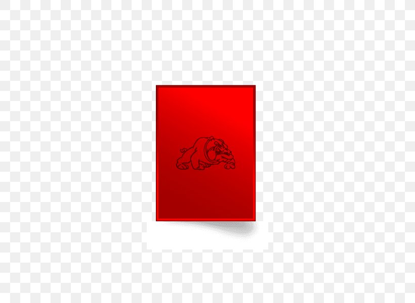 Logo Brand Rectangle Font, PNG, 600x600px, Logo, Area, Brand, Rectangle, Red Download Free