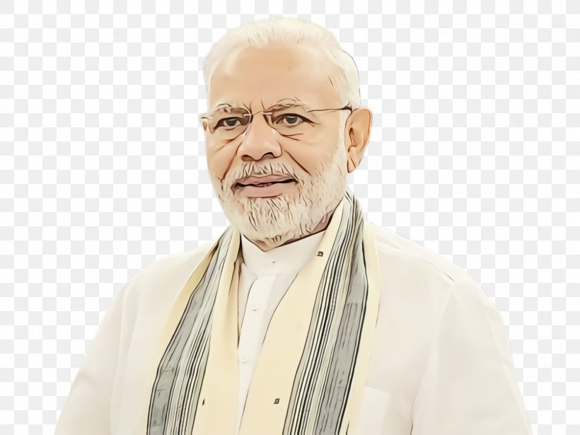 Modi Cartoon, PNG, 2308x1732px, Narendra Modi, Chin, Citizenm, Elder, India Download Free