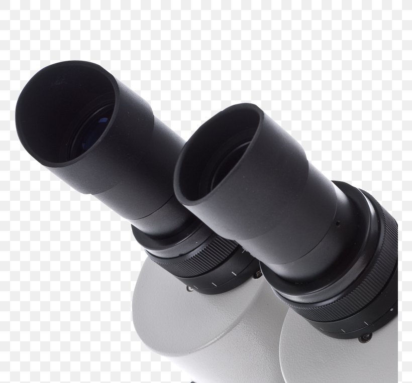 Optical Instrument Stereo Microscope Eyepiece Scientific Instrument, PNG, 764x763px, Optical Instrument, Binoculars, Eyepiece, Hardware, Microscope Download Free