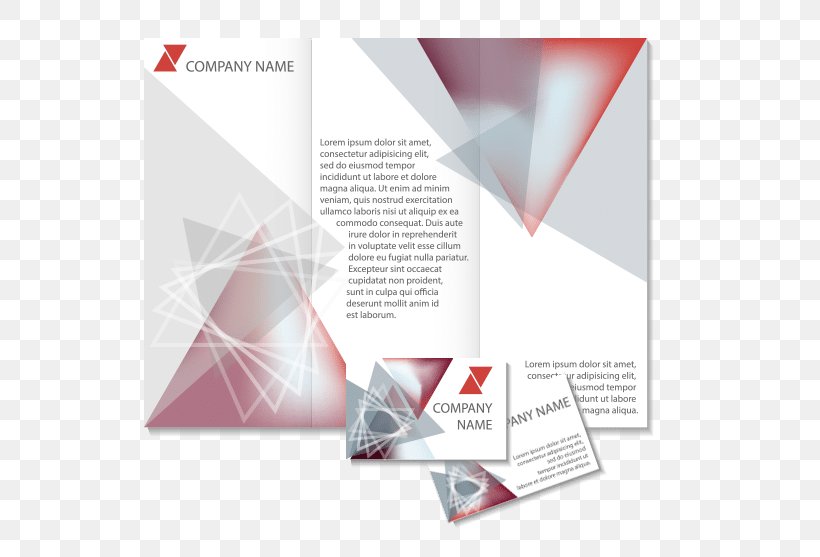 Paper Graphic Design, PNG, 568x557px, Paper, Art, Art Paper, Brand, Brochure Download Free