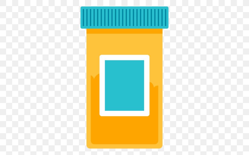 Pharmaceutical Drug Medicine Tablet Dose, PNG, 512x512px, Pharmaceutical Drug, Brand, Dose, Medical Prescription, Medicine Download Free