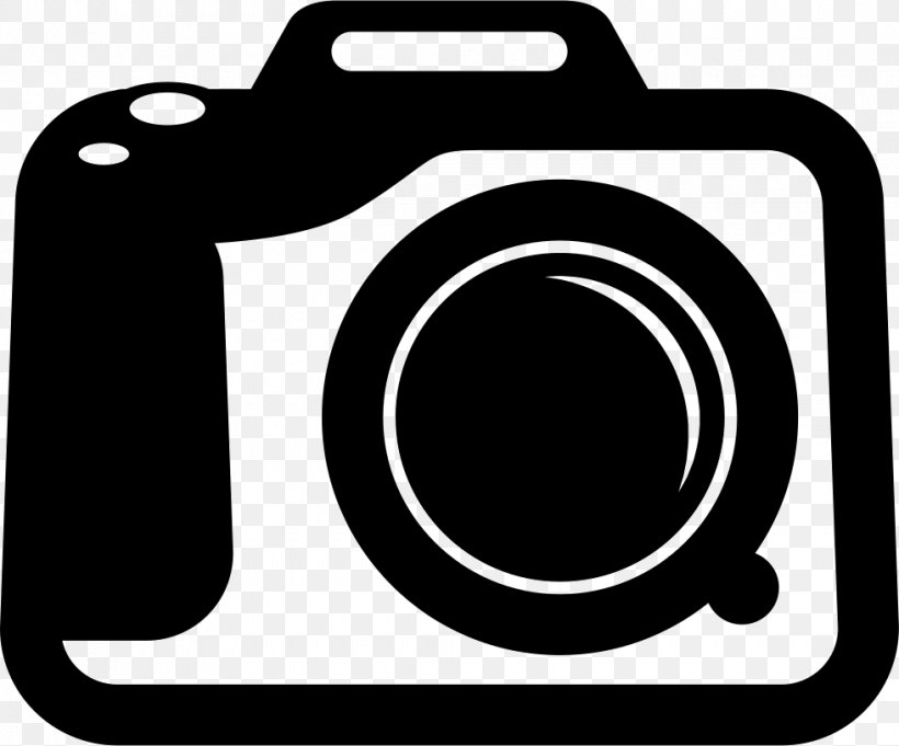 Photographic Film Photography Camera, PNG, 980x814px, Photographic Film, Analog Photography, Blackandwhite, Camera, Cameras Optics Download Free