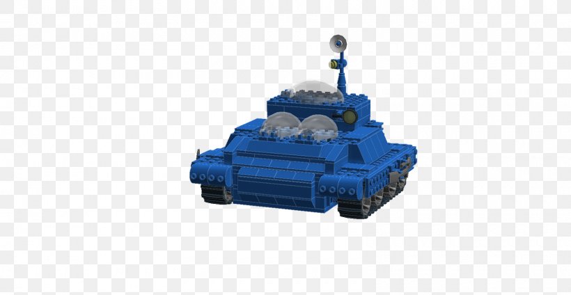 Plastic Vehicle, PNG, 1600x829px, Plastic, Computer Hardware, Hardware, Vehicle Download Free