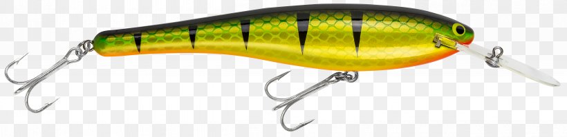 Plug Northern Pike Fishing Baits & Lures Muskellunge, PNG, 4995x1218px, Plug, Color, Fish, Fishing, Fishing Bait Download Free