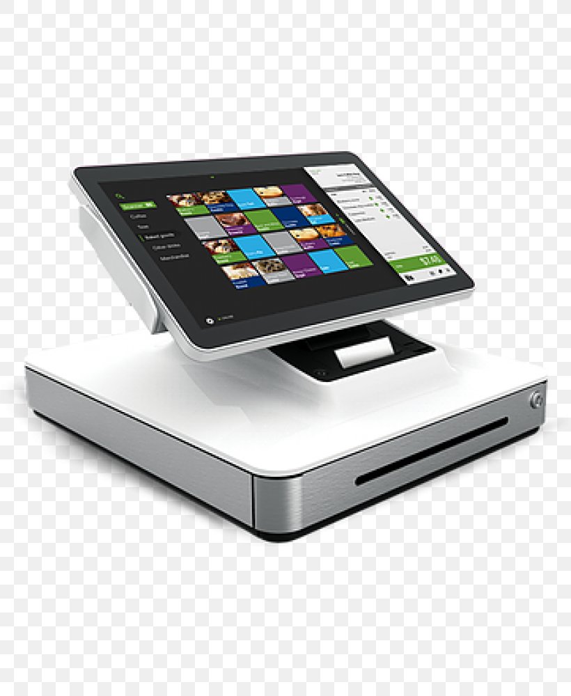 Point Of Sale Cash Register PayPoint Payment Sales, PNG, 813x1000px, Point Of Sale, Business, Cash Register, Communication Device, Delivery Download Free