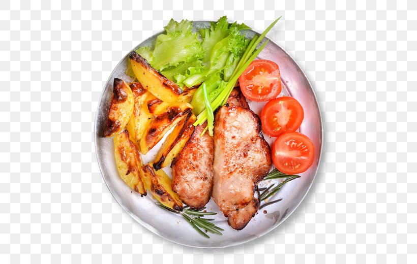 Pressure Cooking Souvlaki Kebab Electricity Rice Cookers, PNG, 520x520px, Pressure Cooking, Breakfast Sausage, Cooked Rice, Cooking Ranges, Cutlet Download Free