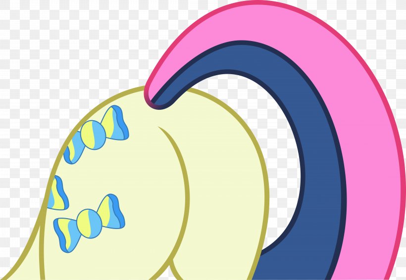 Rarity Applejack Pony YouTube Plot, PNG, 4346x3000px, Watercolor, Cartoon, Flower, Frame, Heart Download Free