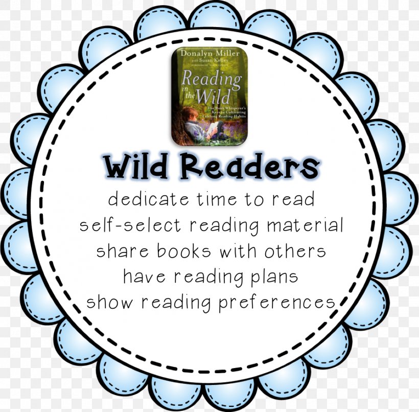 Reading In The Wild: The Book Whisperer's Keys To Cultivating Lifelong Reading Habits Line Art Clip Art, PNG, 1144x1125px, Line Art, Area, Book Whisperer, Information, Reading Download Free