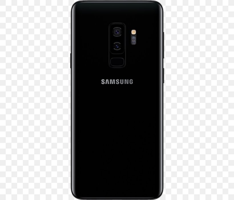 Samsung Galaxy S9 Samsung Galaxy S8+ Telephone Super AMOLED, PNG, 700x700px, Samsung Galaxy S9, Amoled, Android, Business, Cellular Network Download Free