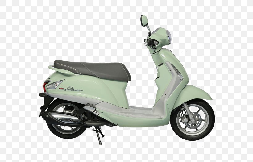 Scooter Vespa GTS Triumph Motorcycles Ltd, PNG, 700x525px, Scooter, Aprilia, Automotive Design, Bmw Motorrad, Car Dealership Download Free