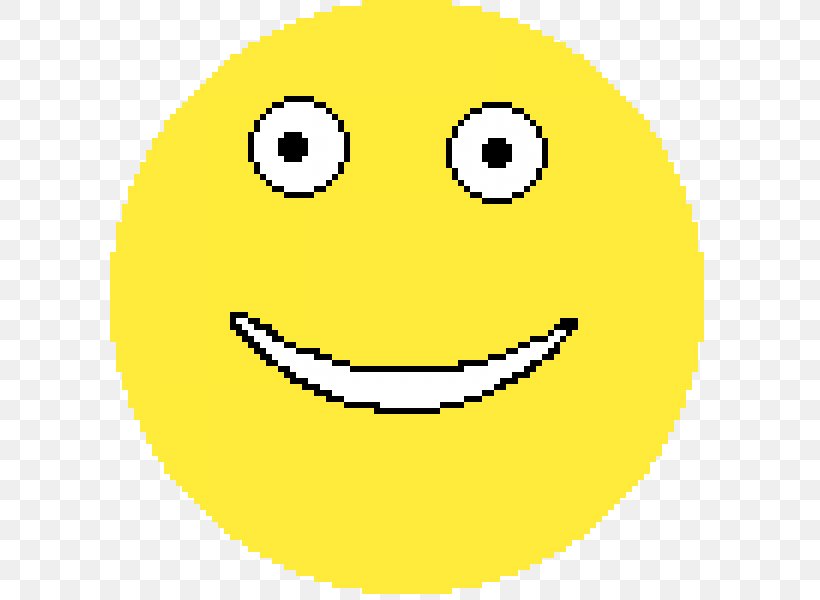 Smiley Drawing Clip Art Image Happiness, PNG, 600x600px, Smiley, Drawing, Emoji, Emoticon, Eye Download Free