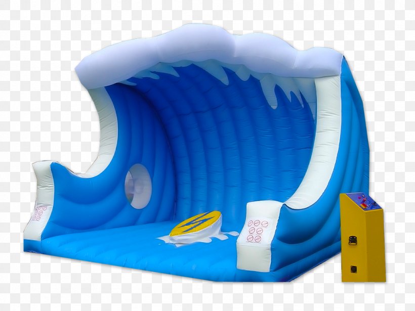 Surfing Surfboard Inflatable Bouncers Party, PNG, 1024x768px, Surfing, Aqua, Big Wave Surfing, Blue, Entertainment Download Free