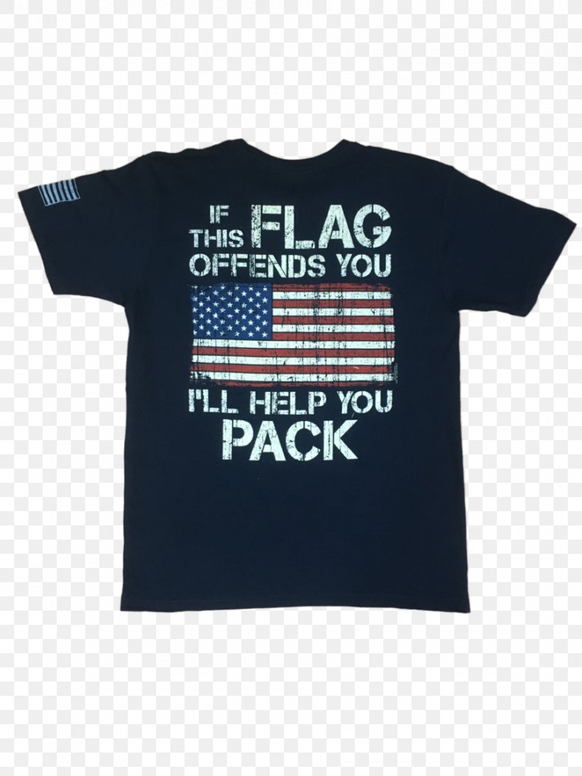 T-shirt Flag Of The United States Clothing Hat, PNG, 900x1200px, Tshirt, Baby Toddler Onepieces, Blue, Brand, Clothing Download Free
