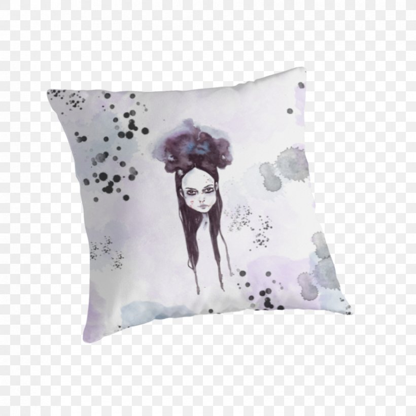 Throw Pillows Cushion, PNG, 875x875px, Throw Pillows, Cushion, Pillow, Throw Pillow Download Free