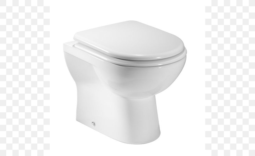 Toilet & Bidet Seats Bathroom Flush Toilet Closet Flange, PNG, 800x500px, Toilet Bidet Seats, Armitage Shanks, Bathroom, Chair, Cistern Download Free