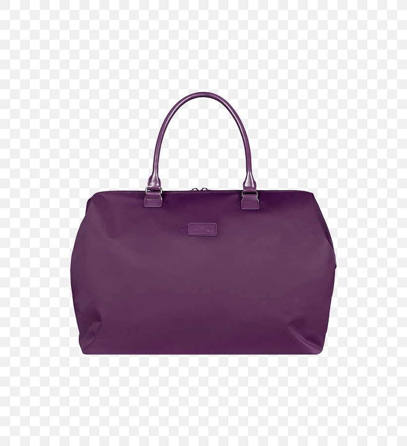 Tote Bag Leather Hand Luggage Messenger Bags, PNG, 598x900px, Tote Bag, Bag, Baggage, Brand, Fashion Accessory Download Free