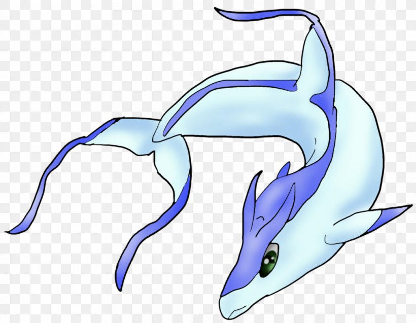 Tucuxi Common Bottlenose Dolphin Pokémon XD: Gale Of Darkness Pokémon Colosseum, PNG, 1014x788px, Tucuxi, Animal Figure, Artwork, Common Bottlenose Dolphin, Dolphin Download Free