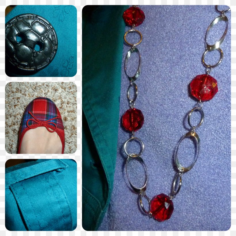 Turquoise Cobalt Blue Necklace Bead Bracelet, PNG, 1600x1600px, Turquoise, Bead, Blue, Body Jewellery, Body Jewelry Download Free