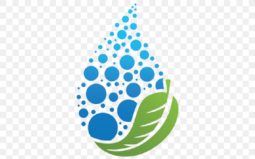 Water Purification Water Filter Water Treatment Drinking Water, PNG, 512x512px, Water Purification, Cleaning, Disinfectants, Drinking Water, Green Download Free