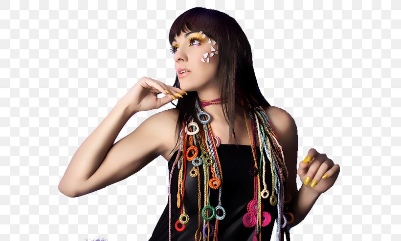 Woman Female Microphone Black Hair, PNG, 600x494px, 2016, Woman, Audio, Audio Equipment, Black Hair Download Free