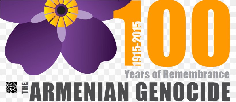 100th Anniversary Of The Armenian Genocide Armenian Catholic Church Armenians, PNG, 1303x563px, Armenian Genocide, Armenia, Armenian Apostolic Church, Armenian Catholic Church, Armenians Download Free