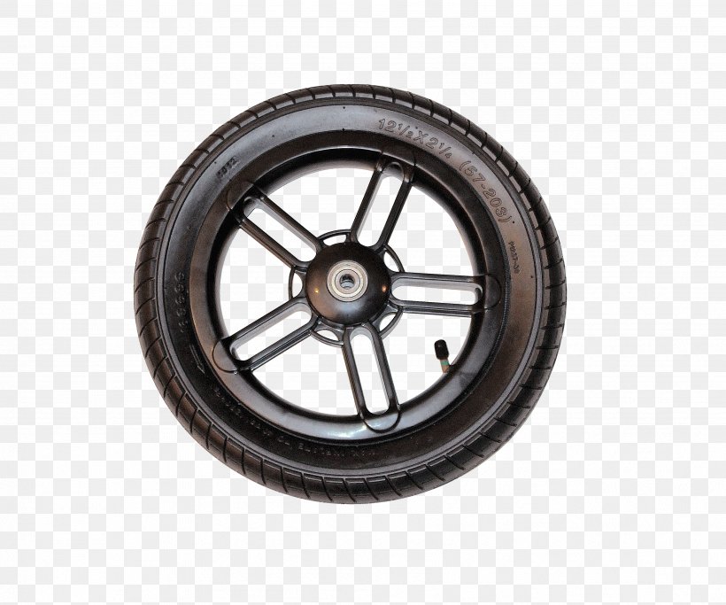 Alloy Wheel Spoke Tire Rim His Master's Voice, PNG, 3417x2848px, Alloy Wheel, Alloy, Auto Part, Automotive Tire, Automotive Wheel System Download Free