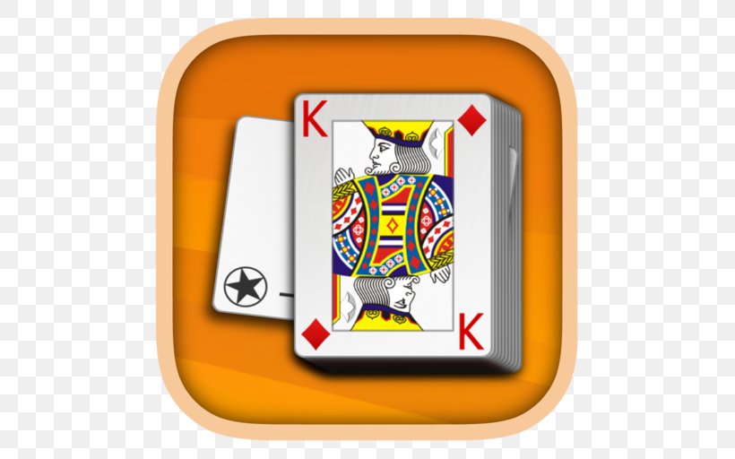 App Store Canasta Apple Game, PNG, 512x512px, App Store, Apple, Brand, Canasta, Game Download Free