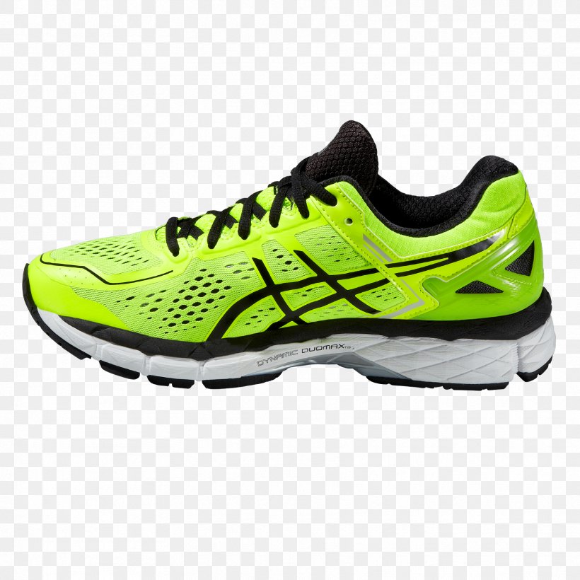 ASICS Shoe Sneakers Adidas Clothing, PNG, 1714x1714px, Asics, Adidas, Athletic Shoe, Basketball Shoe, Clothing Download Free