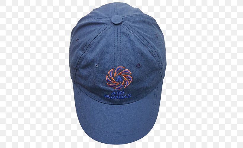 Baseball Cap Product, PNG, 500x500px, Baseball Cap, Baseball, Cap, Hat, Headgear Download Free