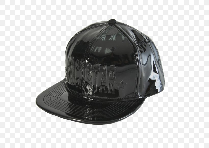 Baseball Cap Trucker Hat Black Cap, PNG, 600x580px, Baseball Cap, Baseball, Black Cap, Cap, Clothing Accessories Download Free