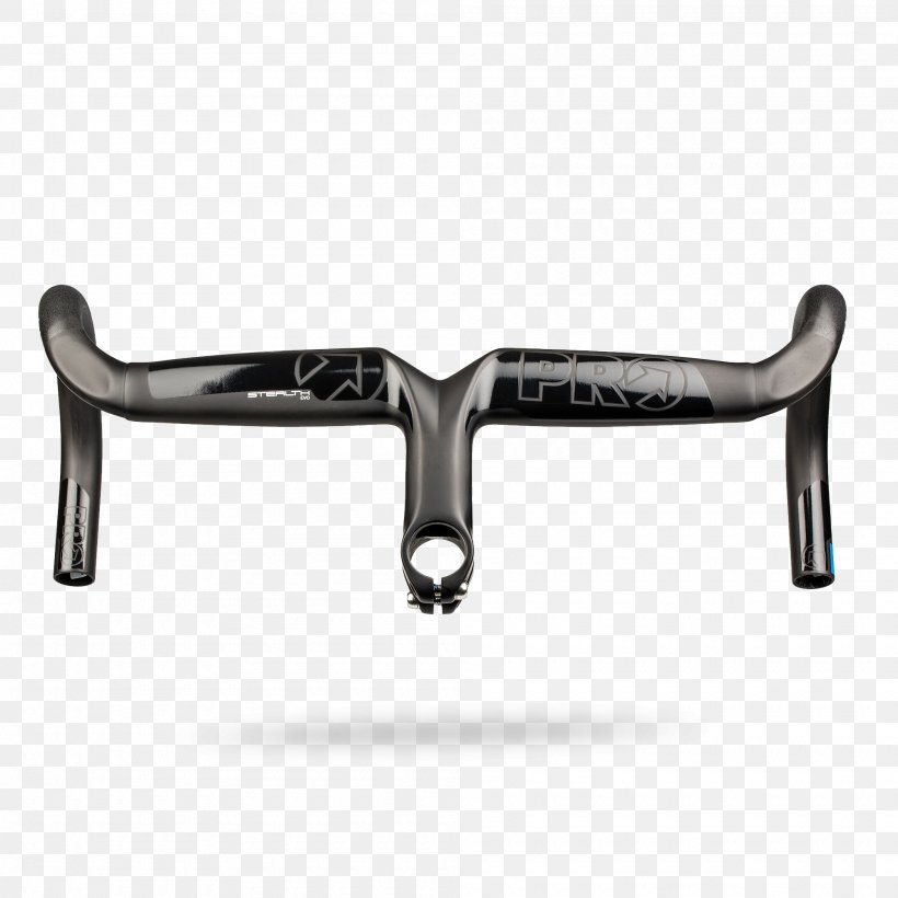 Bicycle Handlebars Stem Cintre Bicycle Pedals, PNG, 2000x2000px, Bicycle Handlebars, Automotive Exterior, Bicycle, Bicycle Part, Bicycle Pedals Download Free