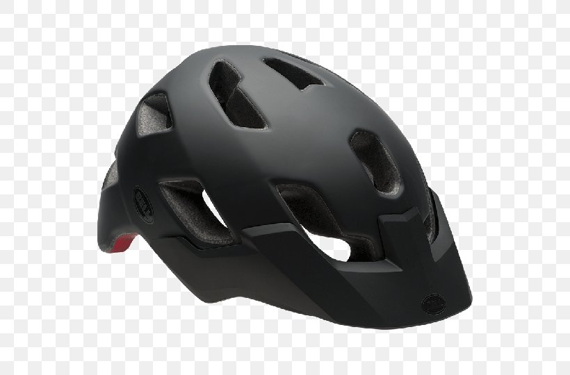 Bicycle Helmets Cycling Mountain Bike, PNG, 540x540px, Bicycle Helmets, Baseball Equipment, Bell Sports, Bicycle, Bicycle Clothing Download Free