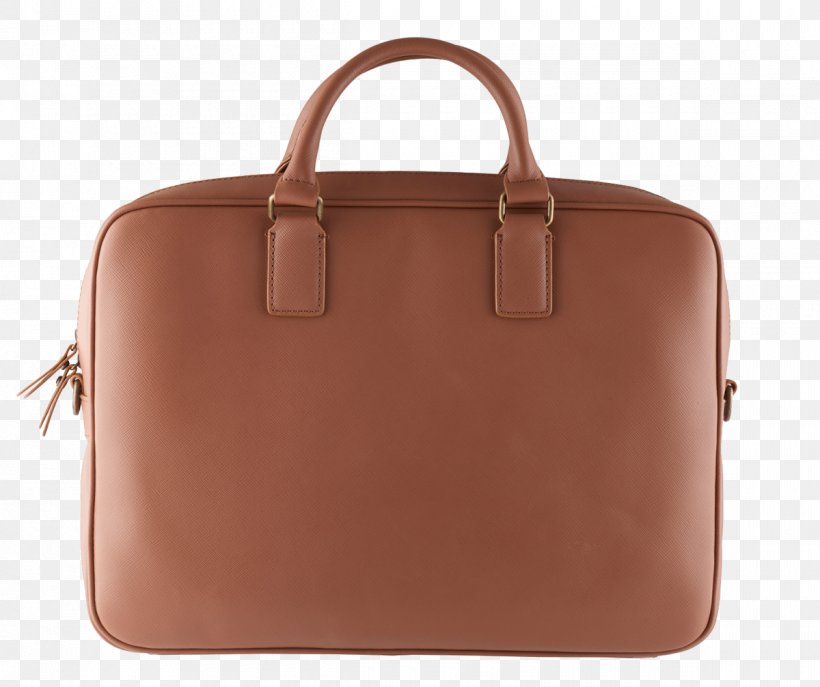 Briefcase Leather Handbag Messenger Bags, PNG, 1200x1006px, Briefcase, Bag, Baggage, Brand, Brown Download Free