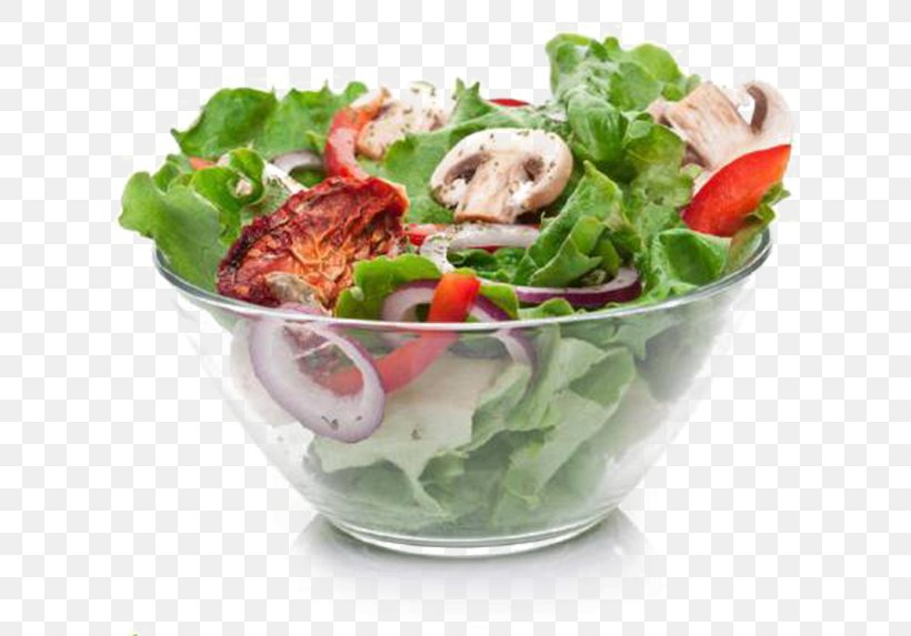 Broccoli Cheeseburger Olivier Salad Caesar Salad Fast Food, PNG, 644x573px, Broccoli, Brassica Oleracea, Caesar Salad, Cheeseburger, Dish Download Free