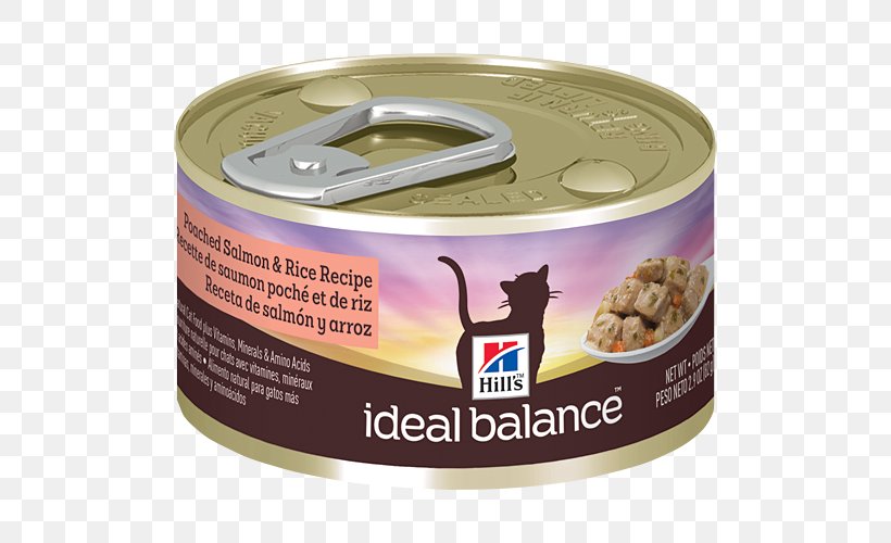 Cat Food Dog Hill's Pet Nutrition Pet Food, PNG, 500x500px, Cat Food, Canning, Cat, Cereal, Dog Download Free