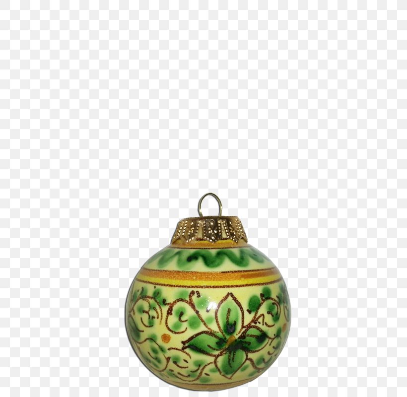 Ceramic Christmas Tree Santa Claus, PNG, 800x800px, Ceramic, Artifact, Caltagirone, Ceramica Di Caltagirone, Christmas Download Free