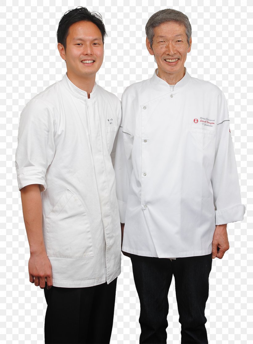 Chef's Uniform T-shirt Celebrity Chef Dress Shirt, PNG, 1000x1357px, Chef, Celebrity, Celebrity Chef, Clothing, Coat Download Free