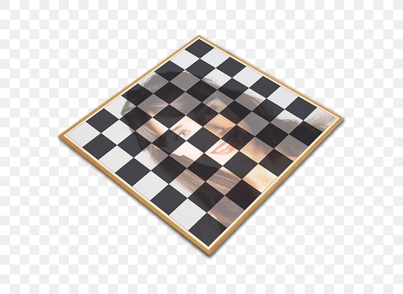 Chessboard Chess Piece Board Game Chess Set, PNG, 600x600px, Chess, Board Game, Check, Chess Club, Chess Piece Download Free