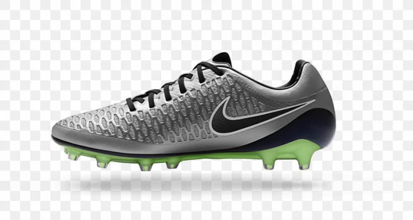 Cleat Shoe Football Paris Saint-Germain F.C. Nike, PNG, 935x500px, Cleat, Athletic Shoe, Brand, Clothing Accessories, Cross Training Shoe Download Free