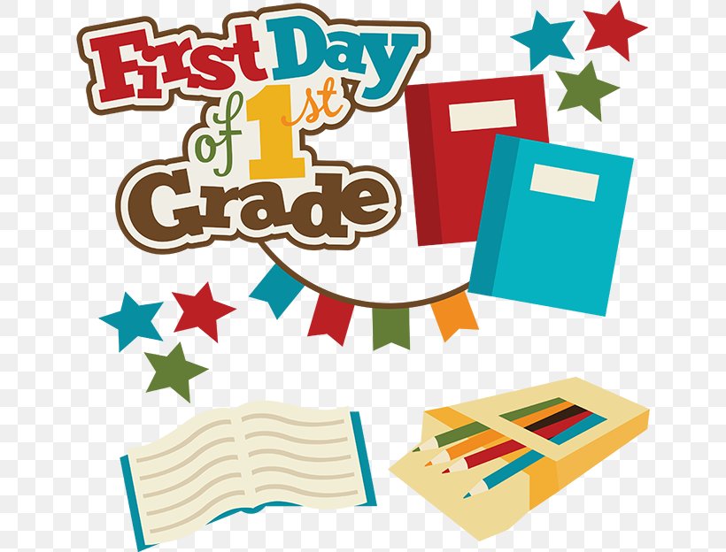 Clip Art National Primary School Fourth Grade First Grade, PNG, 648x624px, School, Area, Artwork, Brand, Education Download Free