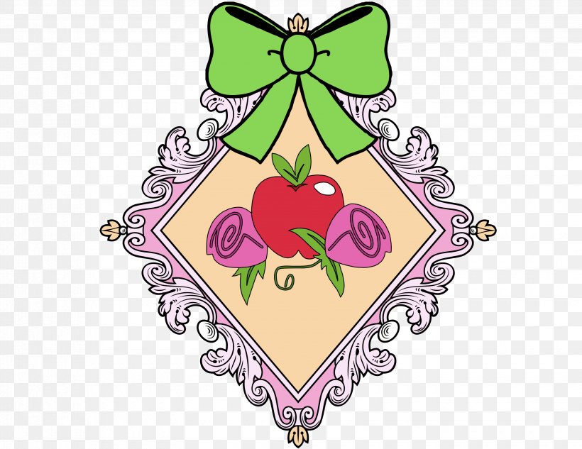 Clip Art Visual Arts Design Illustration, PNG, 3300x2550px, Watercolor, Cartoon, Flower, Frame, Heart Download Free