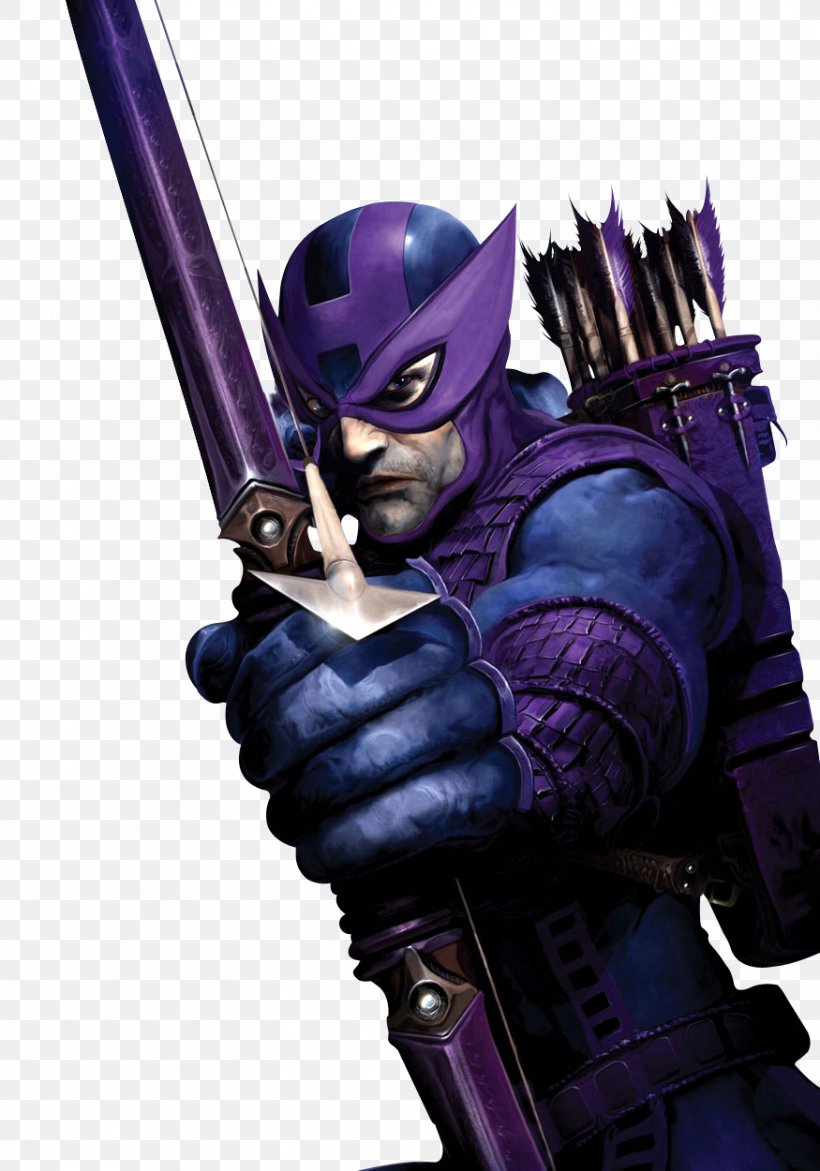 Dark Reign: Hawkeye Clint Barton Bullseye Norman Osborn, PNG, 875x1250px, Dark Reign, Action Figure, Andy Diggle, Avengers, Black Panther Download Free