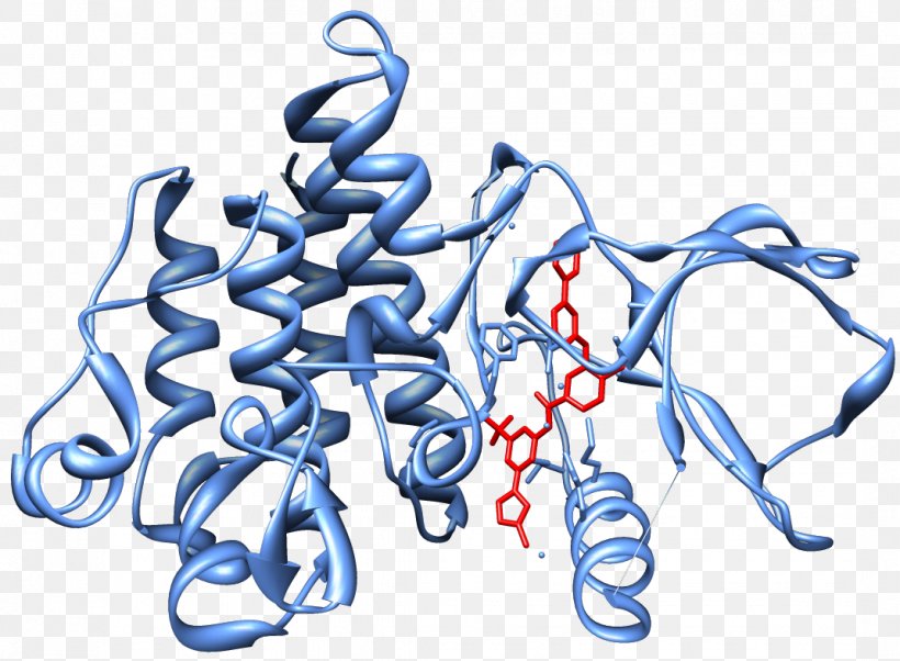 Dasatinib Bcr-Abl Tyrosine-kinase Inhibitor Philadelphia Chromosome Nilotinib, PNG, 1071x787px, Dasatinib, Abl, Art, Bcrabl Tyrosinekinase Inhibitor, Blue Download Free