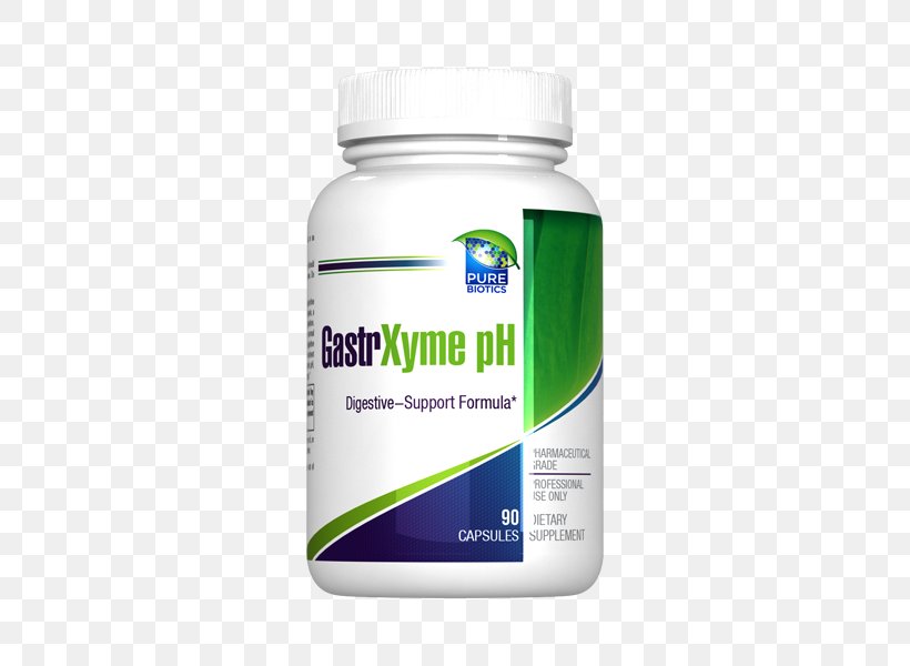 Dietary Supplement Service Brand, PNG, 510x600px, Dietary Supplement, Brand, Diet, Service Download Free