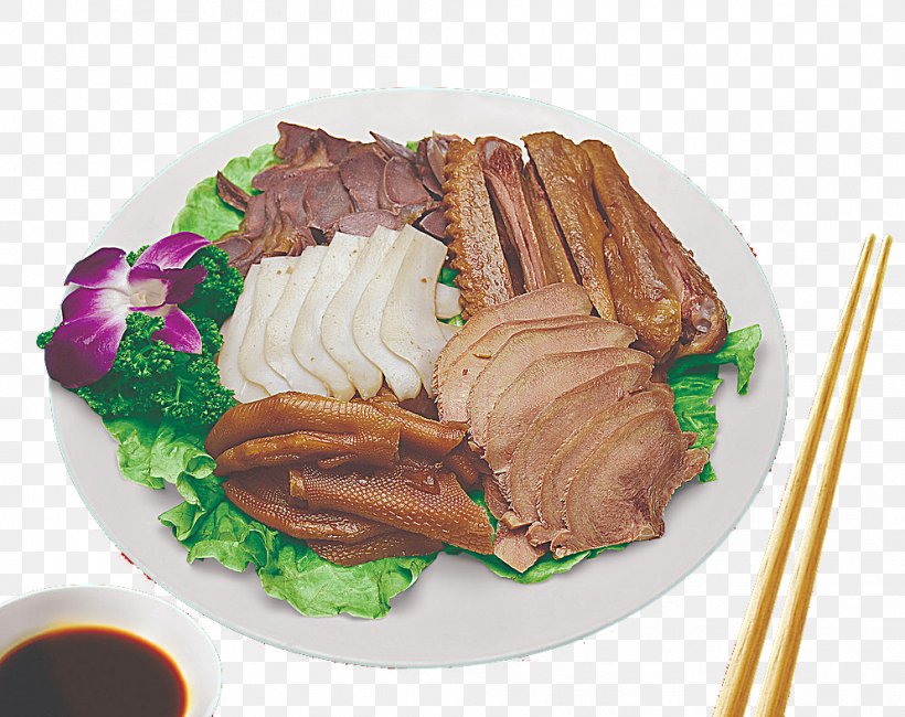 Domestic Goose Duck Roast Beef Red Cooking Goose Meat, PNG, 994x789px, Domestic Goose, Animal Source Foods, Asian Food, Beef, Chicken Meat Download Free