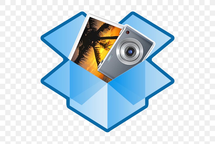 Dropbox Clip Art, PNG, 640x550px, Dropbox, Camera, Cameras Optics, Computer, Directory Download Free