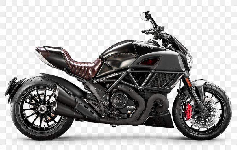 Ducati Diavel Motorcycle Sport Bike Motoworks Chicago, PNG, 850x538px, Ducati Diavel, Automotive Design, Automotive Exhaust, Automotive Exterior, Automotive Tire Download Free